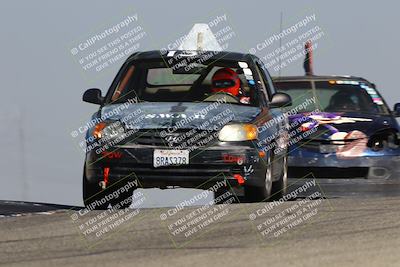 media/Sep-27-2025-24 Hours of Lemons (Sat) [[04fd3ac4ac]]/11am (Grapevine)/